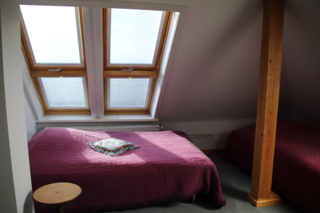 Bild_zimmer_2