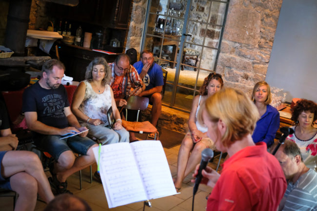 Plagne Jazz -3408