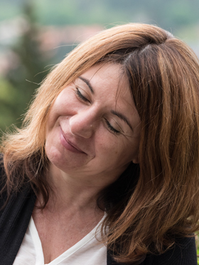 Dagmar_Dozentenseite