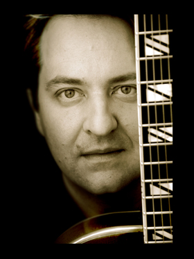 Paulo Foto Paul yates_Dozentenseite
