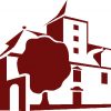 Logo Chateau Plagne