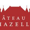 chazelles_logo